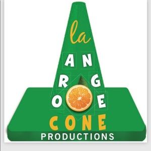 Meet your Posher, Vincent